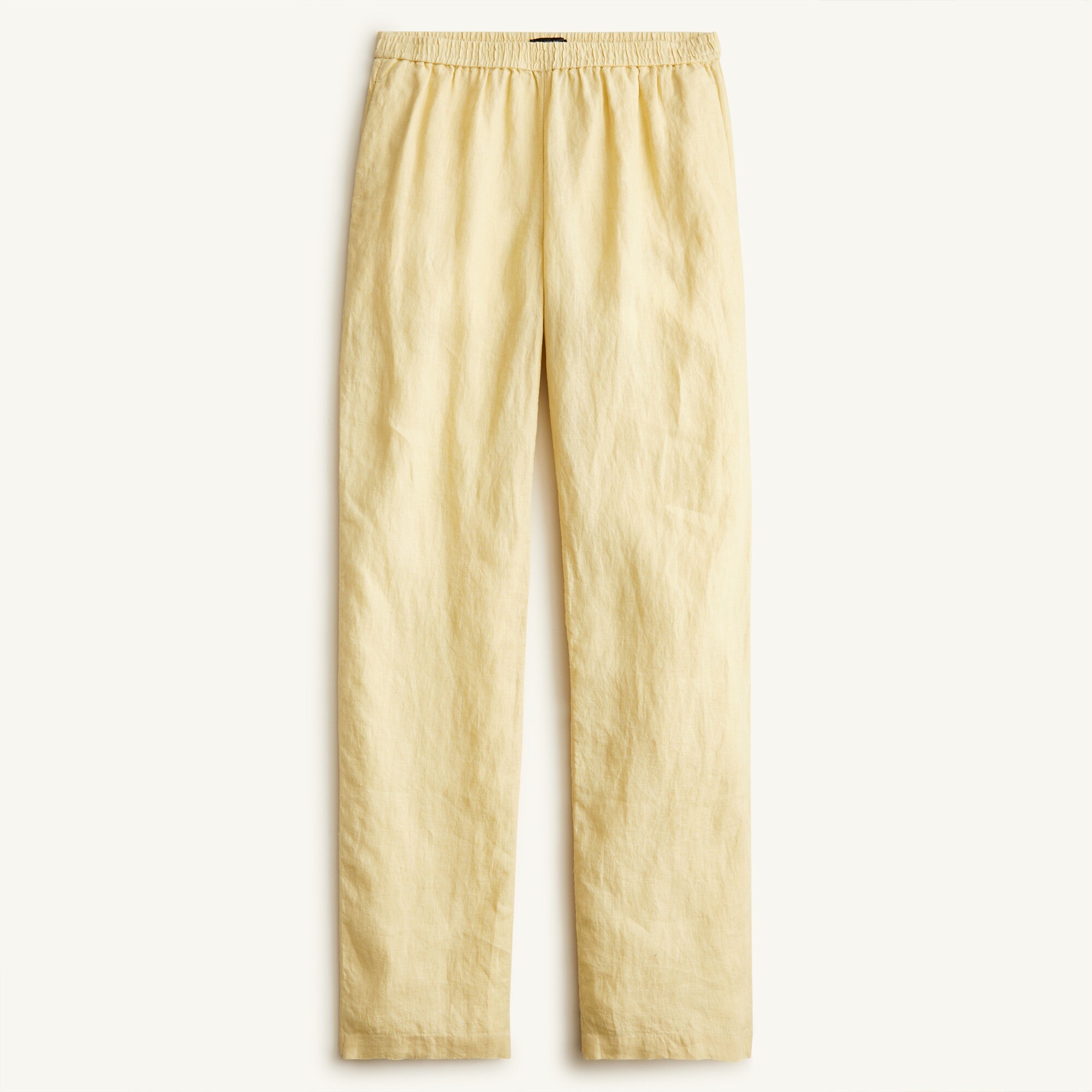 BH809_YL5283?$crop1254$