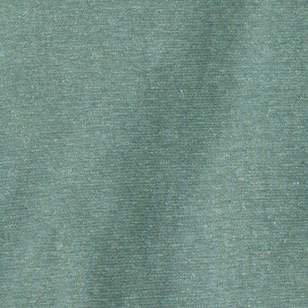 DUSTY PINE