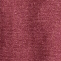 WILSHIRE RED