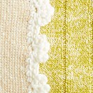 Cassi Namoda X J.Crew limited-edition collared cardigan sweater SALERNO OLIVE WHITE j.crew: cassi namoda x j.crew limited-edition collared cardigan sweater for women