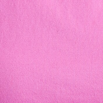 VINTAGE FUCHSIA