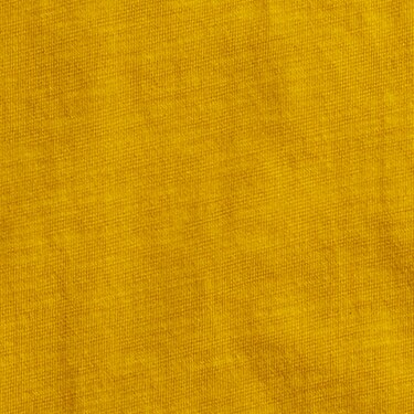 CITRON GREEN