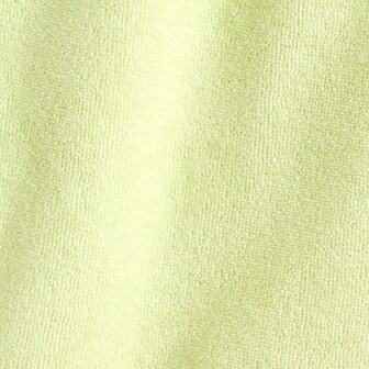 Tie-waist towel terry short HYDRANGEA j.crew: tie-waist towel terry short for women