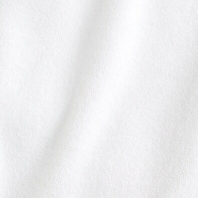 Tie-waist towel terry short HYDRANGEA j.crew: tie-waist towel terry short for women