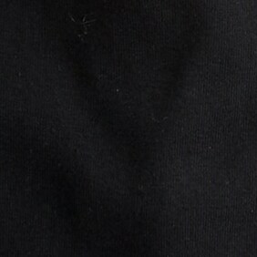 Perfect-fit double V-neck tank BLACK j.crew: perfect-fit double v-neck tank for women
