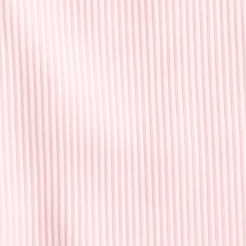 WARM PINK