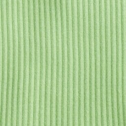 APPLE GREEN
