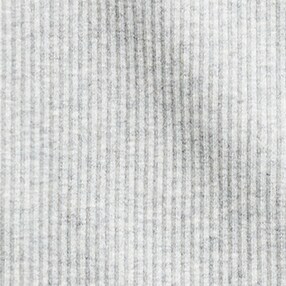 HTHR GREY