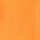 VIVID TANGERINE