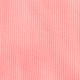CRISP PINK