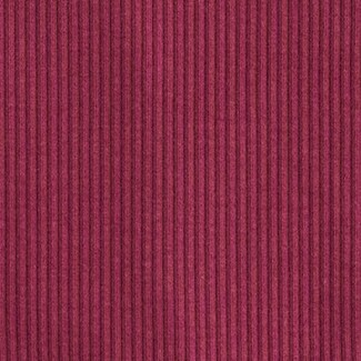 FADED BEET