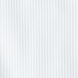 New favorite tank top in vintage rib WHITE j.crew: new favorite tank top in vintage rib for women