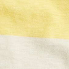 LEMON ZEST NATURAL