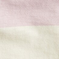 LAVENDER DUST NATURAL