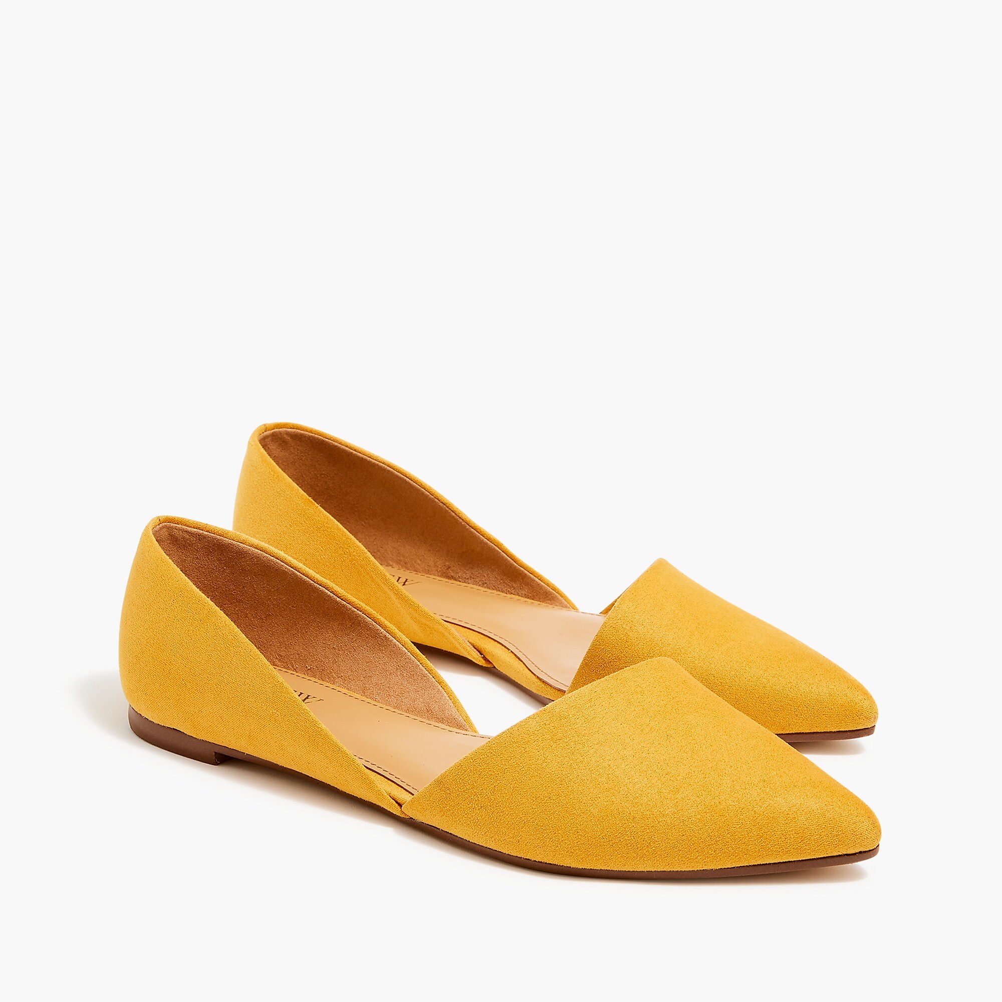 J.Crew Factory