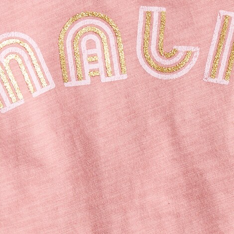 MALIBU