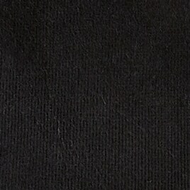Tie-back halter sweater-tank BLACK j.crew: tie-back halter sweater-tank for women