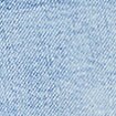 8" rise skinny jean in signature stretch+ UNION BLUE WASH factory: 8" rise skinny jean in signature stretch+ for women