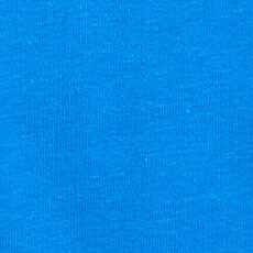Girls' squareneck tank top WHITE factory: girls' squareneck tank top for girls