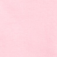 Girls' squareneck tank top WHITE factory: girls' squareneck tank top for girls