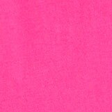 Girls' cotton tiered dress NEON FUCHSIA factory: girls' cotton tiered dress for girls