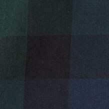 BLACKWATCH NAVY BLK GRN