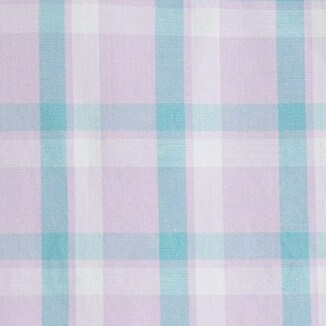 Plaid flex casual shirt UTILITY GREEN WHITE factory: plaid flex casual shirt for men
