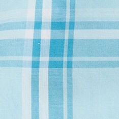 Plaid flex casual shirt UTILITY GREEN WHITE factory: plaid flex casual shirt for men