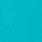 Mid-rise bikini bottom TRUE TEAL