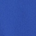 Mid-rise bikini bottom ANTIQUE NAVY factory: mid-rise bikini bottom for women
