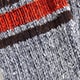 American Trench&trade; merino wool-blend activity socks NAVY j.crew: american trench&trade; merino wool-blend activity socks for men