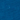 SEAPORT BLUE
