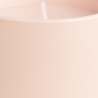 MIRAGE PINK