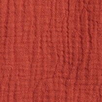 ROCK RED
