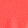 Sleeveless tiered midi dress CALIFORNIA POPPY factory: sleeveless tiered midi dress for women