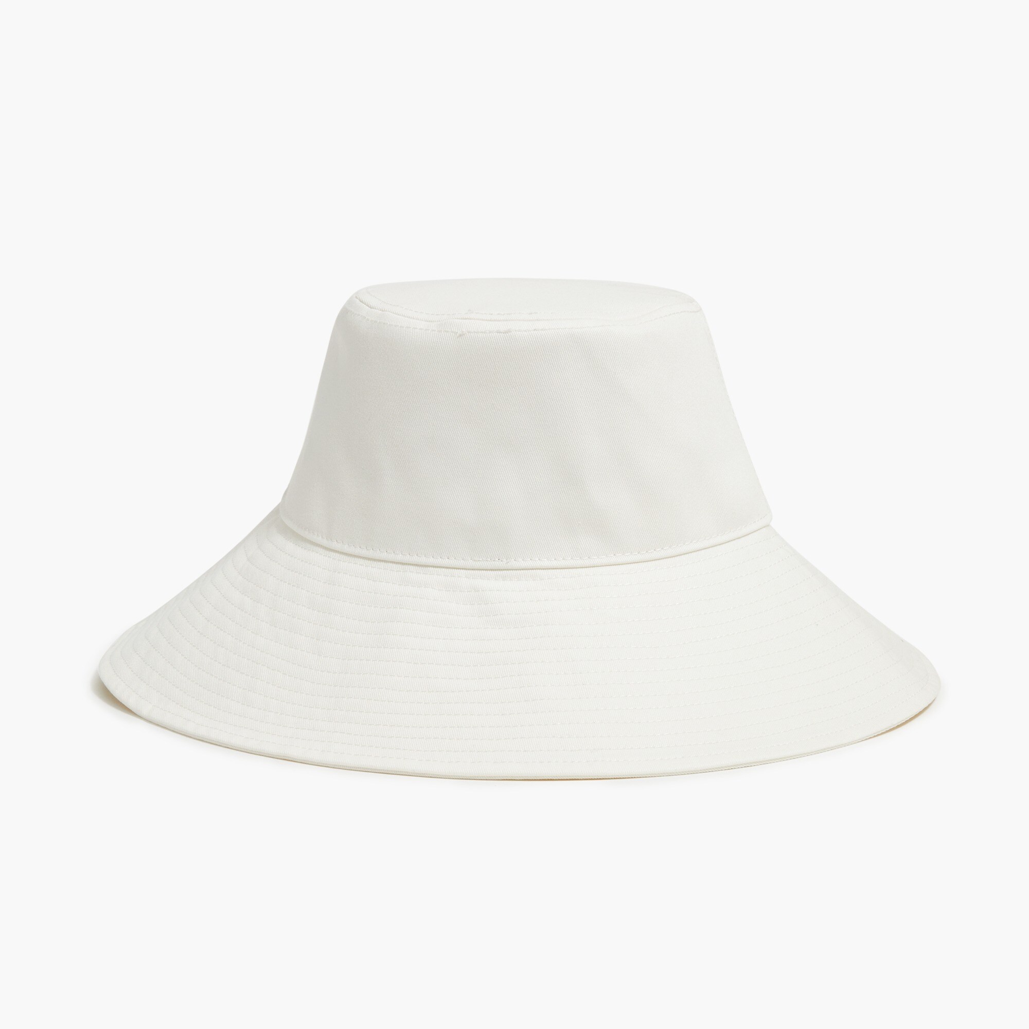 Indyeva Sombrero Bucket Hat - Womens, FREE SHIPPING in Canada