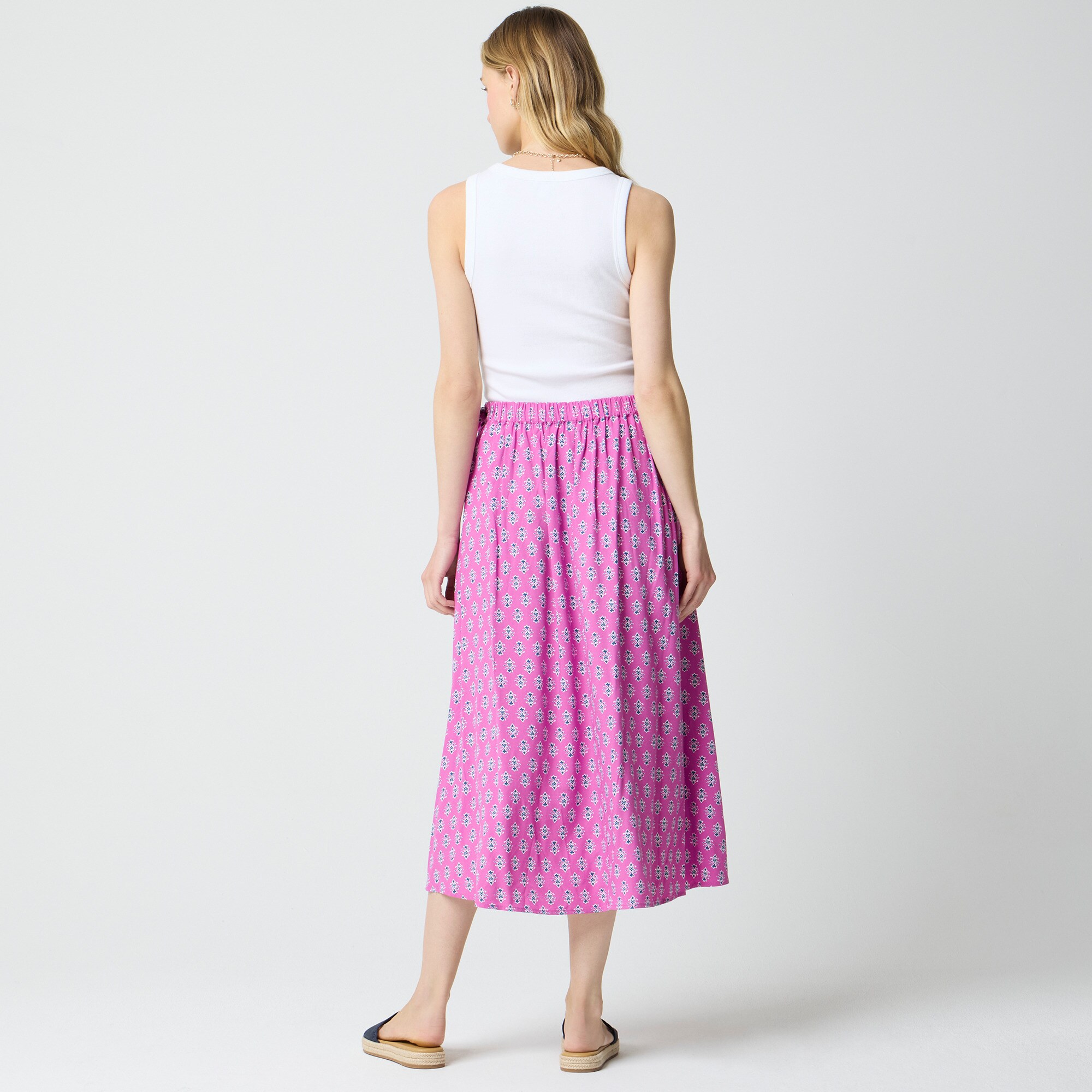 プレデター BK3LW Linen Wrap