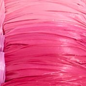 Wrapped woven hoop earrings RAFFIA wrapped woven hoop earrings for women