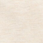 Fleece shawl cardigan HTHR OATMEAL factory: fleece shawl cardigan for men
