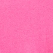 Sleeveless knit tiered mini dress NEON FUCHSIA factory: sleeveless knit tiered mini dress for women
