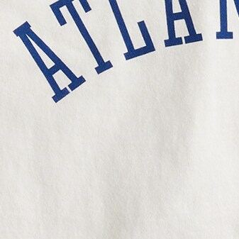 ATLANTIQUE GRAPHIC