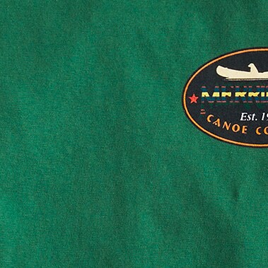MERRIMACK LOGO GRAPHIC
