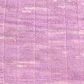 PETUNIA PLUM SPACEDYE