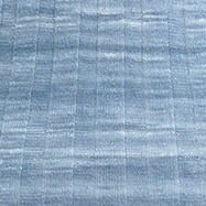 ALAHAMBRA BLUE SPACEDYE