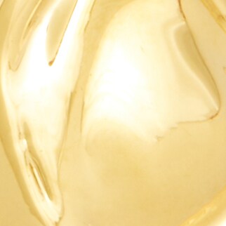 BURNISHED GOLD