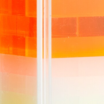 Sunnylife™ mini lucite jumbling-tower game set NEON j.crew: sunnylife™ mini lucite jumbling-tower game set for women