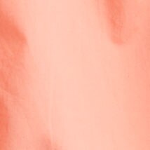 PALE GUAVA