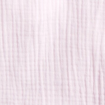 V-neck double-gauze popover WHITE j.crew: v-neck double-gauze popover for women