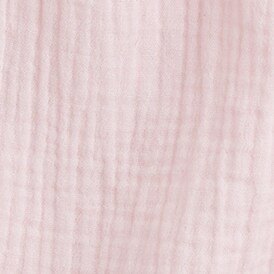 WARM PINK