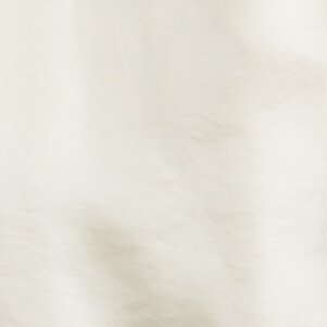 ANTIQUE WHITE